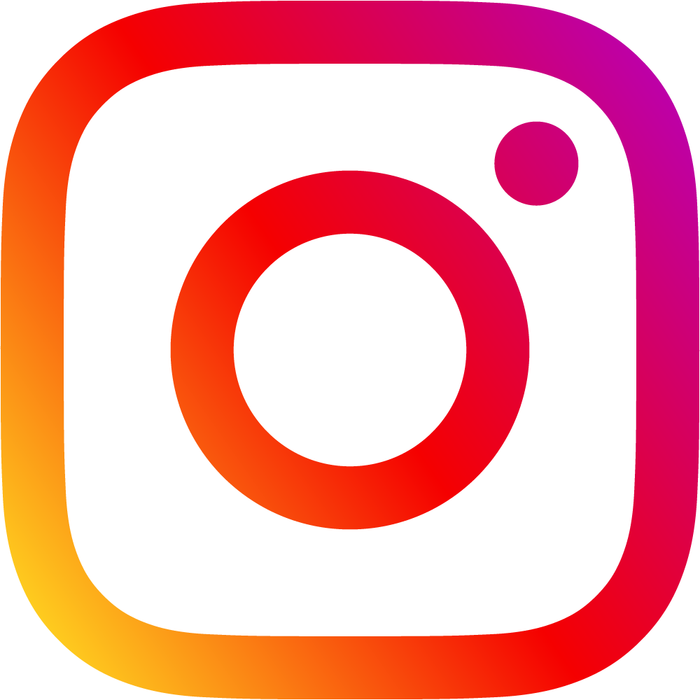 常陸太田市　カイロプラクティックのInstagram・インスタグラムへのリンク