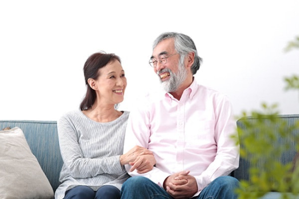 常陸太田市 カイロプラクティック 来院での施術だけでなくご自宅に出張施術も可能です