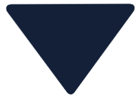 常陸太田市 カイロプラクティック