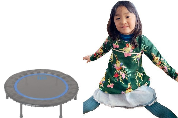 常陸太田市 カイロプラクティック 三歳から施術可能 未就学児無料です