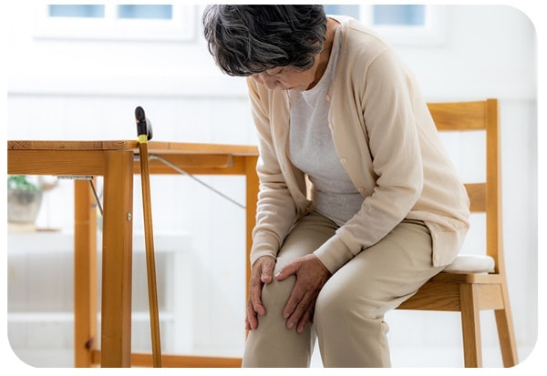 常陸太田市 カイロプラクティック 神経痛でお困りの場合