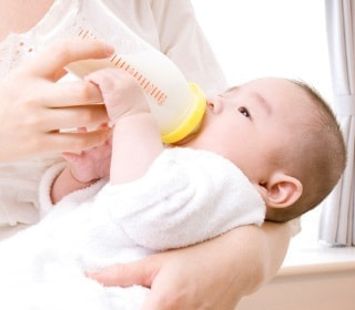 常陸太田市 カイロプラクティック 産後骨盤ケアのメニューです