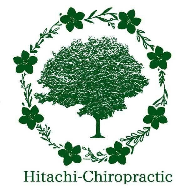 常陸太田市 カイロプラクティック