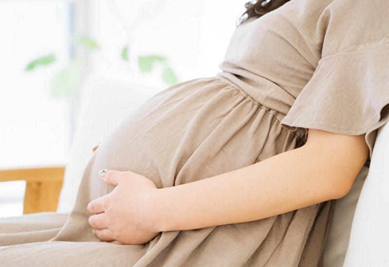 常陸太田市　カイロプラクティック
