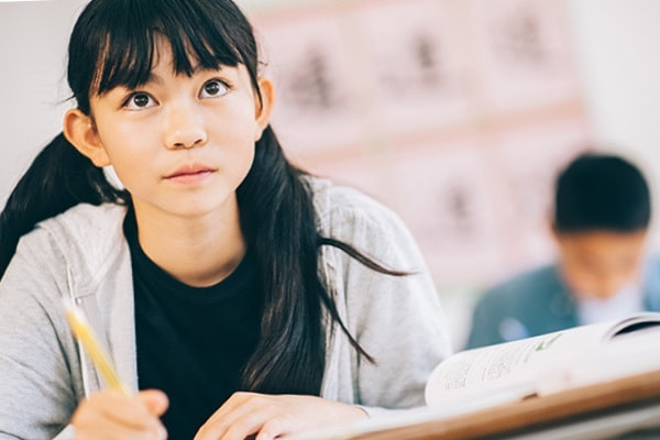 常陸太田市　カイロプラクティック　三歳から施術可能　小学生・中学生は1000円です