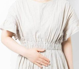 盤ゆがみチェック(問診・検査・アド