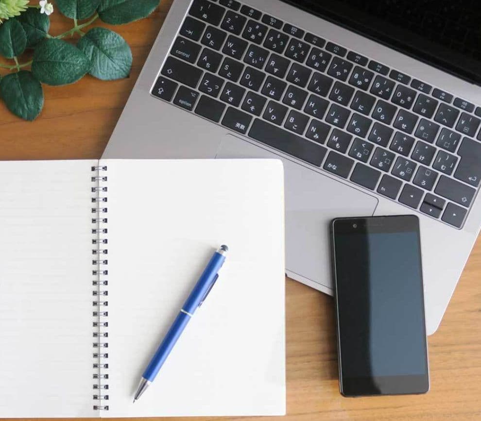 常陸太田市　カイロプラクティック　AI診断を行い、当院の先生とAIの2人の先生による姿勢診断が行えます