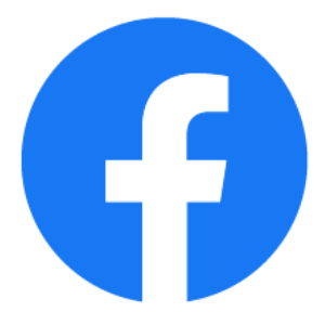 Facebookへのリンク