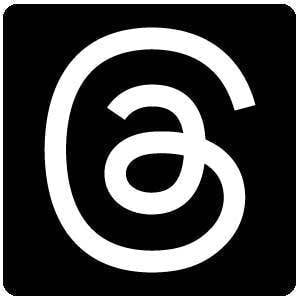 Threadsへのリンク
